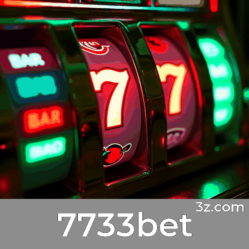 7733bet Crash: Psicoeconomia para Decisões Otimizadas