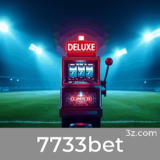 Controle Total e Personalizado na 7733bet: Segurança e Personalização Completa