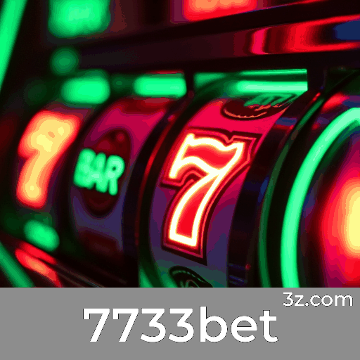 7733bet: Domine o Esporte com Análise e Estratégia