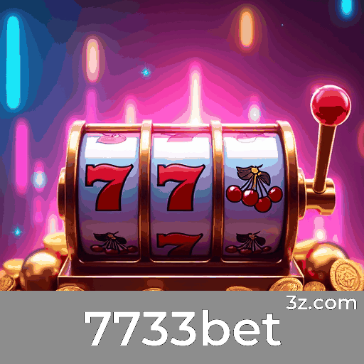 Universo de Jogos Incríveis do 7733bet: Diversão Sem Limites