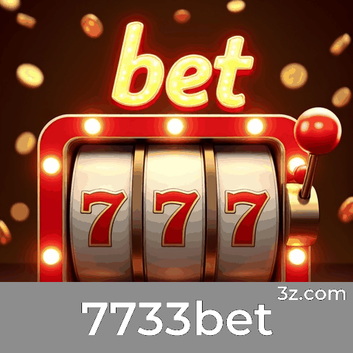 7733bet: Melhore suas Habilidades em Jogos de Casino