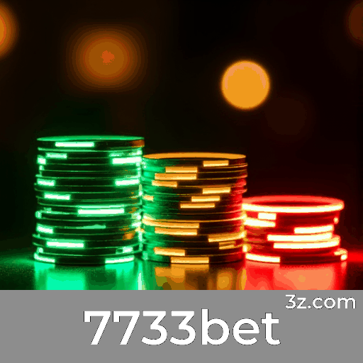 7733bet: Sistema de Promoções Inteligentes e Personalizadas