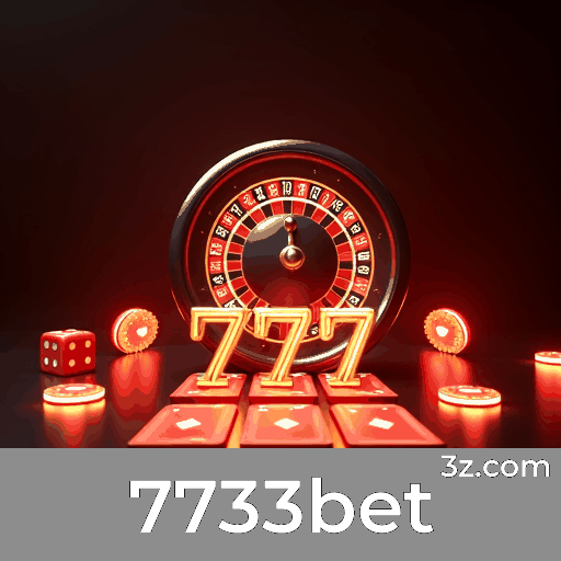 Experimente a conveniência do app 7733bet
