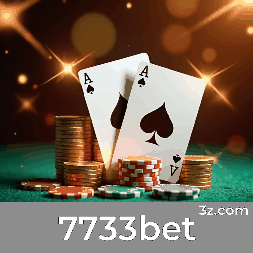 7733bet Crash: Psicoeconomia para Decisões Otimizadas