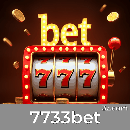 Universo de Jogos Incríveis do 7733bet: Diversão Sem Limites