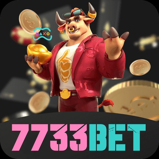 Promessa de bônus únicos e atrativos no 7733bet