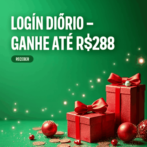 7733bet: Experimente o App com Bônus de Registro para Novos Usuários