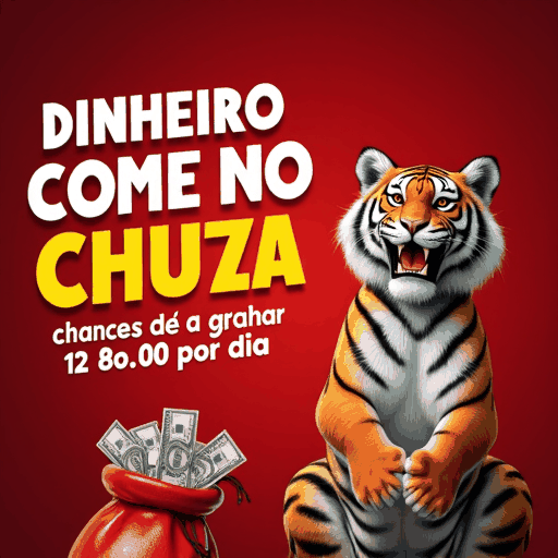 Aproveite o bônus de registro gratuito na plataforma 7733bet