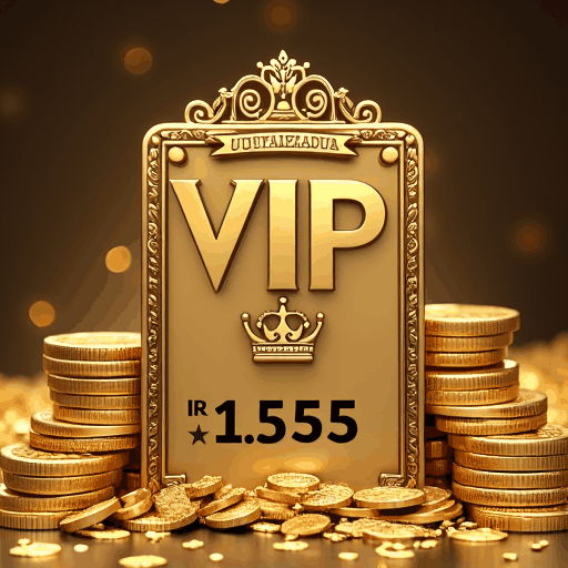 7733bet
