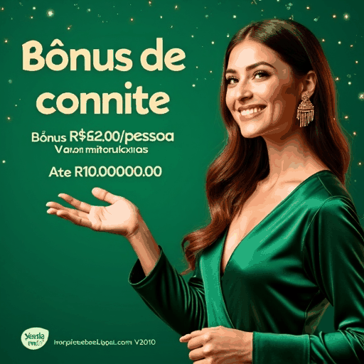 Baixe o App 7733bet e Ganhe Bônus de Cassino