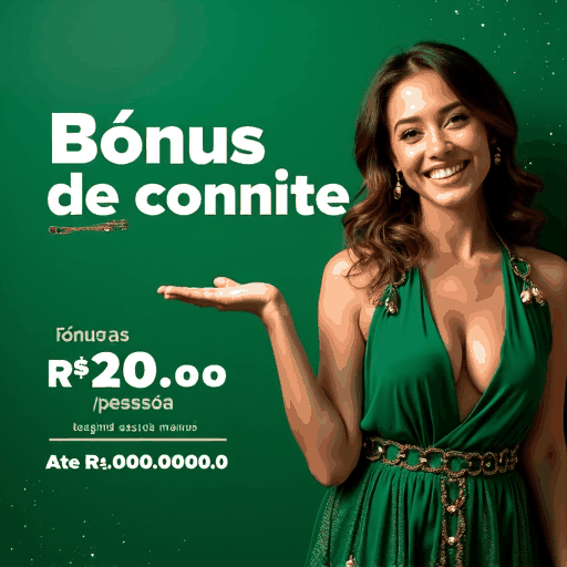 7733bet