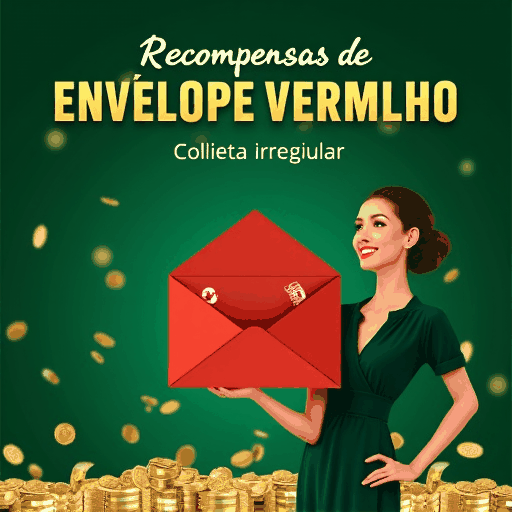 7733bet: Bônus Exclusivo de Boas-Vindas