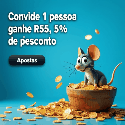 Desbloqueie seu bônus de registro no 7733bet ao baixar a plataforma!
