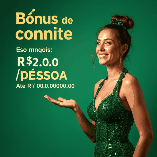 7733bet