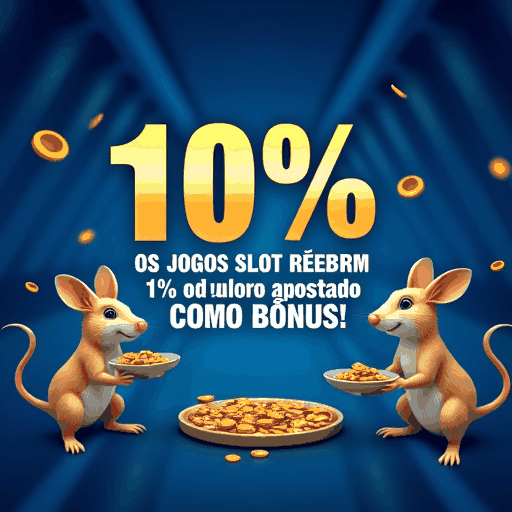 Explore o 7733bet: Rodadas Grátis Exclusivas no App