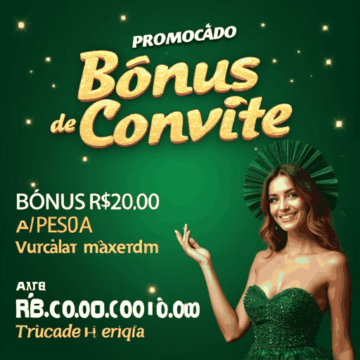 7733bet: Baixe o App e Ganhe Créditos Grátis
