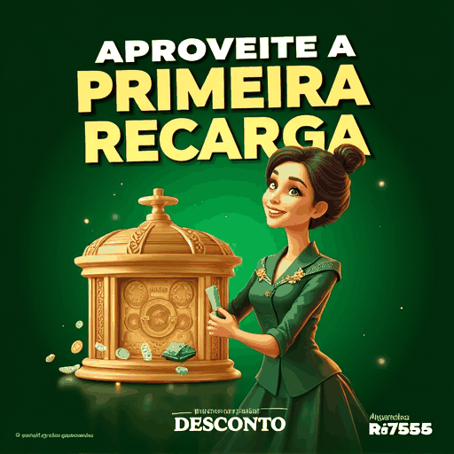 Baixe o 7733bet App e Ganhe Bônus Grátis Agora!