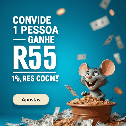7733bet
