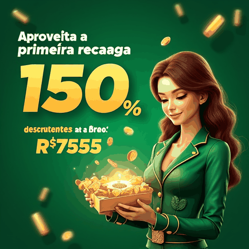 7733bet