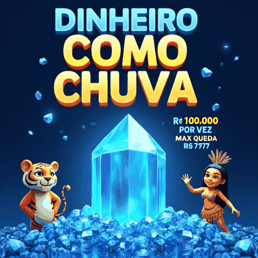 Baixe o app 7733bet e receba seu bônus de boas-vindas!