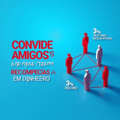 Baixe o App 7733bet e Conquiste seu Bônus de Depósito Hoje Mesmo!