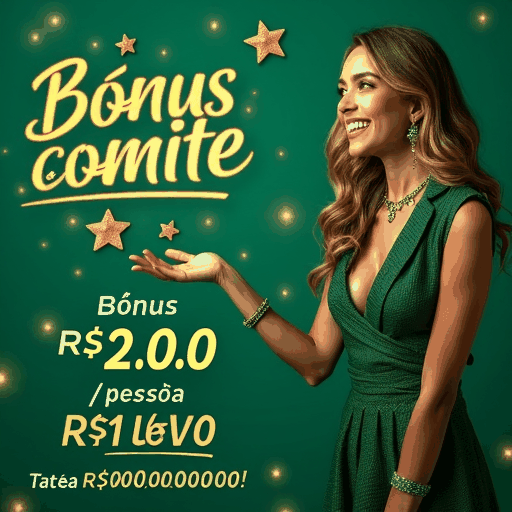 7733bet