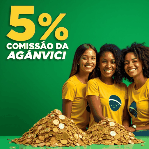 7733bet App: Seu Portal Para Benefícios Exclusivos!