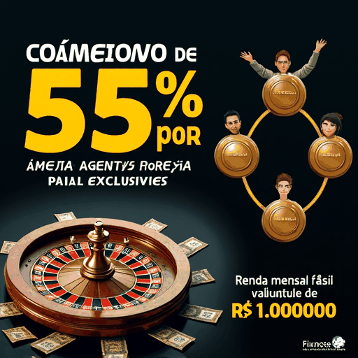 Explorando Rodadas Grátis no 7733bet para Novos Usuários