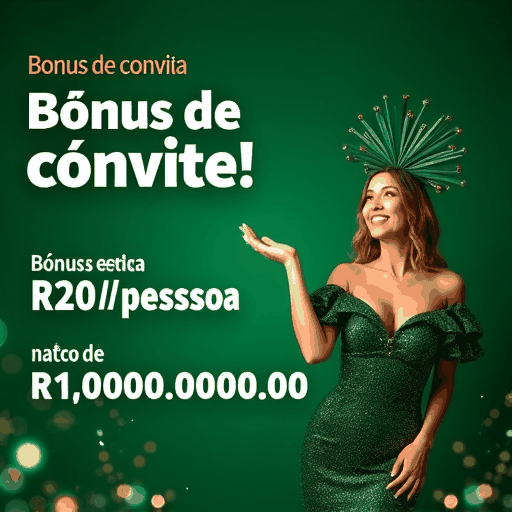 Baixe o App 7733bet e Ganhe Bônus de Boas-Vindas Incríveis!