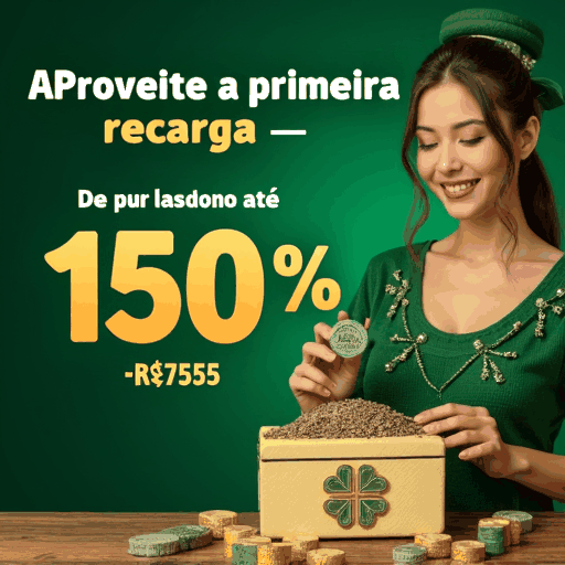 7733bet