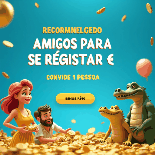 7733bet