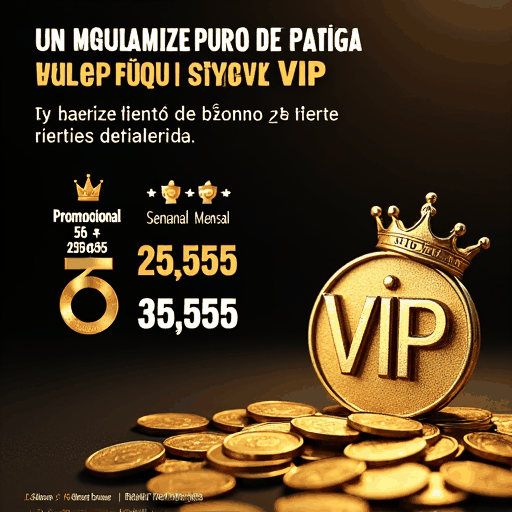 Bônus de Cadastro Exclusivo no 7733bet para Novos Usuários