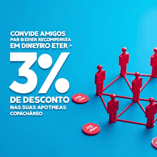 Aproveite o bônus de rotação gratuita no 7733bet!