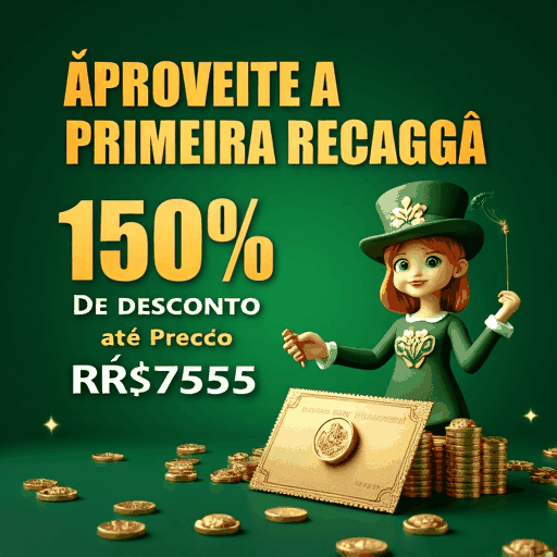 Baixe o App 7733bet e Ganhe Créditos Grátis