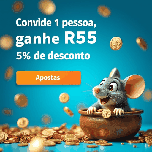 Baixe o app 7733bet e receba bônus gratuito!