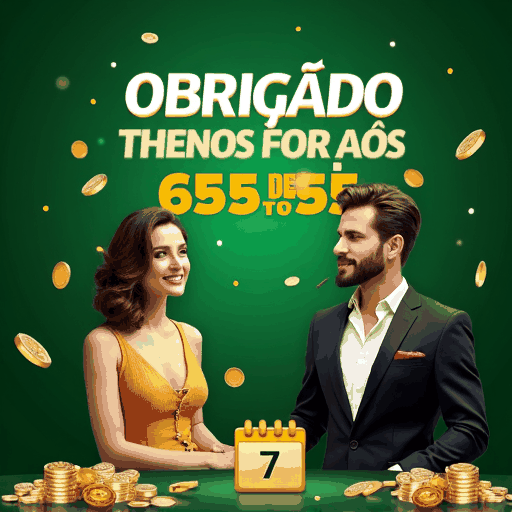 7733bet: Baixe o App e Ganhe Bônus de Primeiro Depósito!