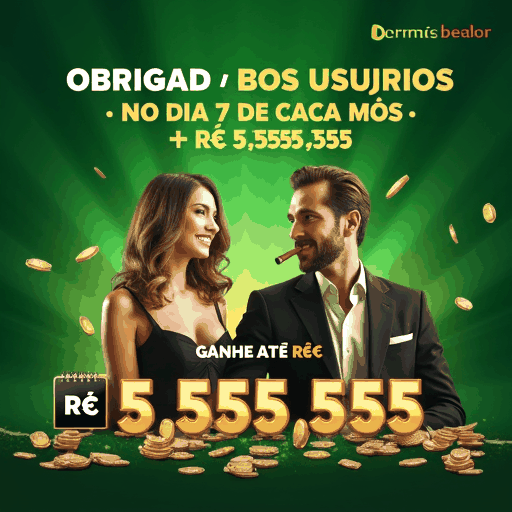7733bet: Seu portal para bônus de rodadas grátis