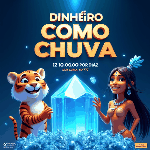 7733bet: Aventura com bônus de giros grátis