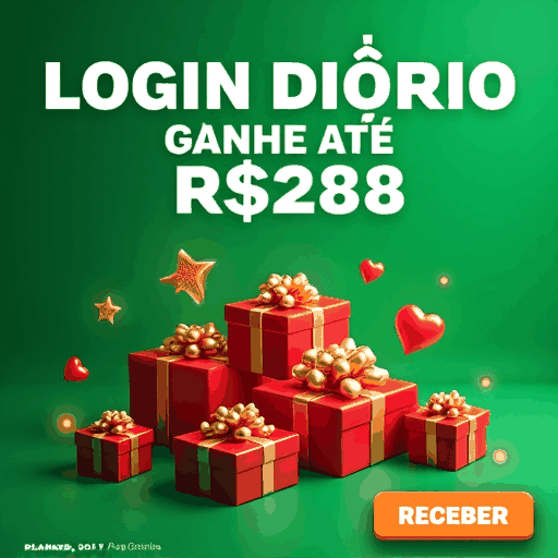 Baixe o 7733bet e Ganhe Bônus de Cadastro!