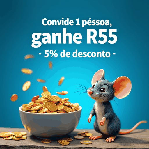 Descubra o 7733bet: Baixe o App e Ganhe Créditos Grátis