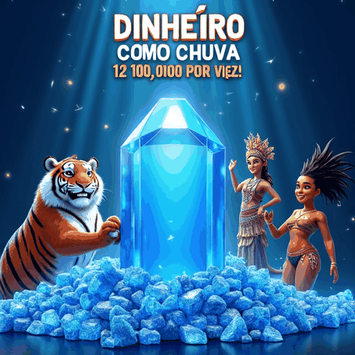 Aproveite o bônus de rodadas grátis no 7733bet!