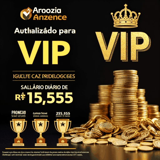 Aproveite o bônus de boas-vindas no 7733bet