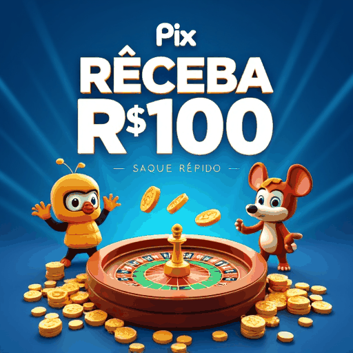 7733bet: Baixe o App e Ganhe Créditos Grátis!