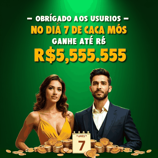 7733bet