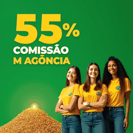 Baixe o app 7733bet e Ganhe Créditos Grátis