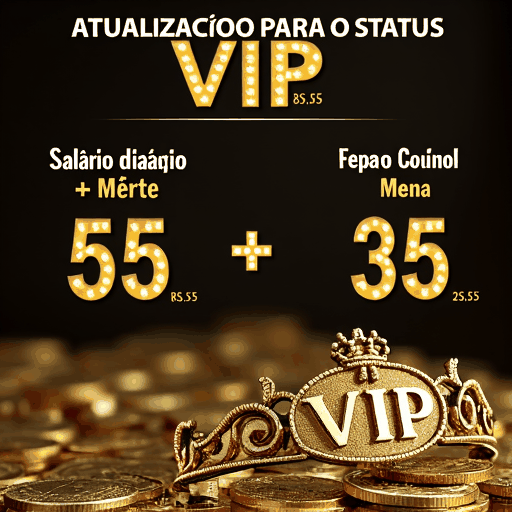 Baixe o 7733bet App e Ganhe Créditos Grátis!