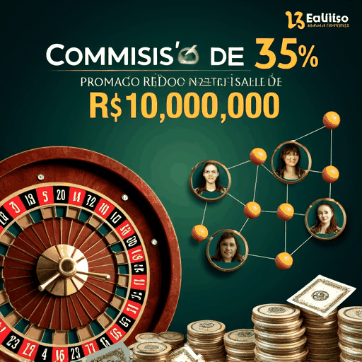 Receba bônus no primeiro depósito com o app 7733bet