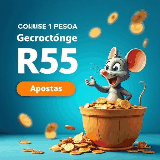 Aproveite os giros grátis no 7733bet!