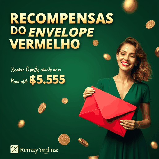 Conheça o 7733bet: Seu cassino online com bônus de boas-vindas