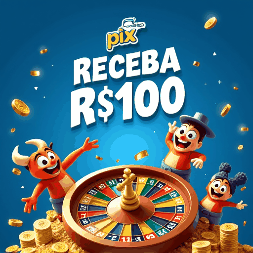 7733bet: O Melhor App de Apostas com Ofertas Imperdíveis